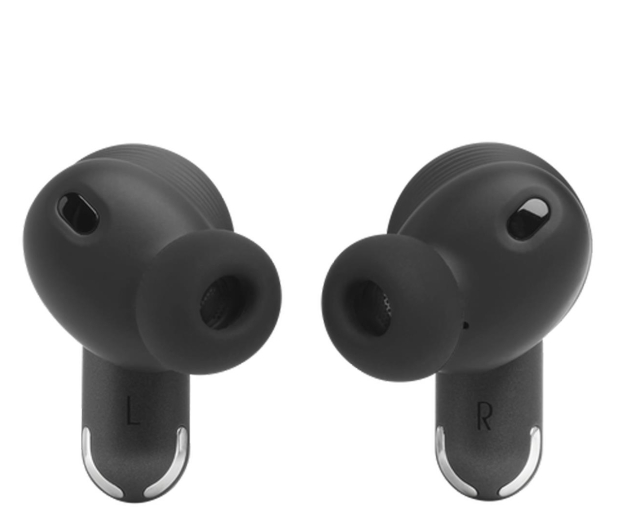 JBL BT TWS TOUR PRO 2 czarne - 1263211 - zdjęcie 6